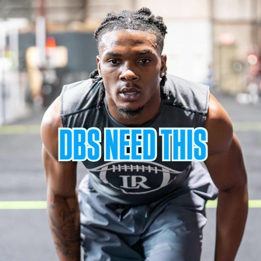 @_csperformance