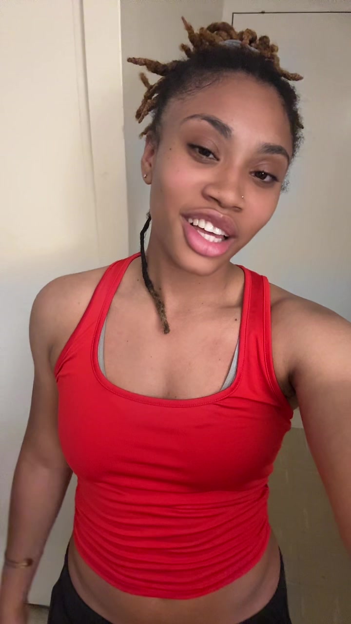 @Tiani.jada