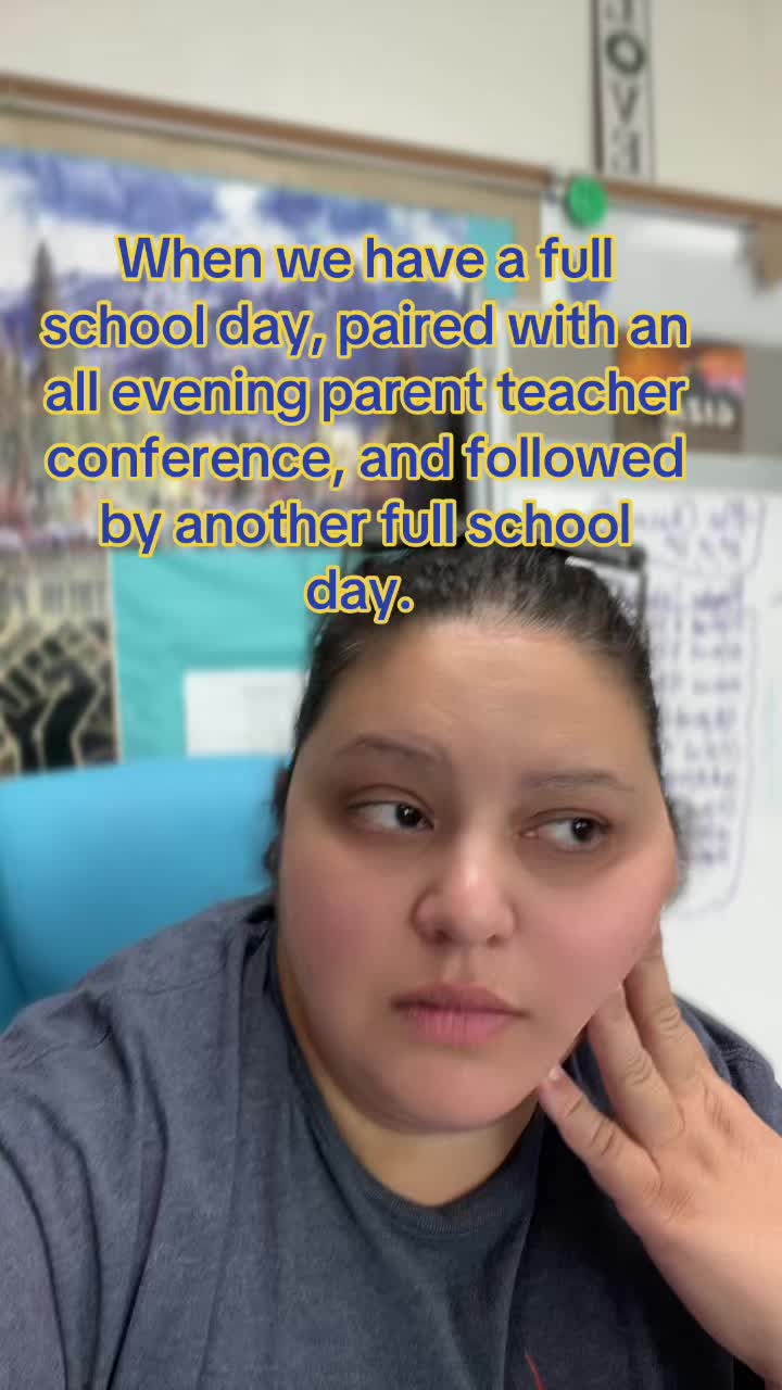 @ThatSpecialEdTeacher
