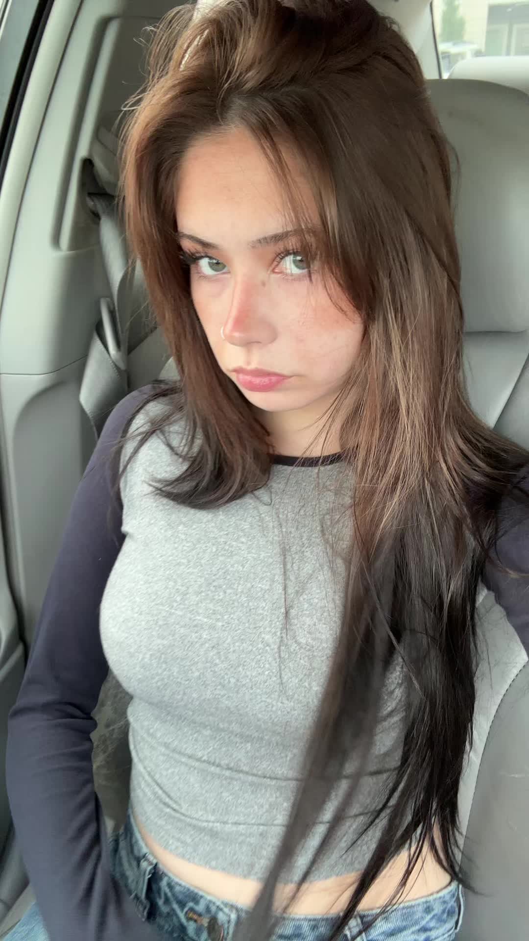 @Jada Hernandez
