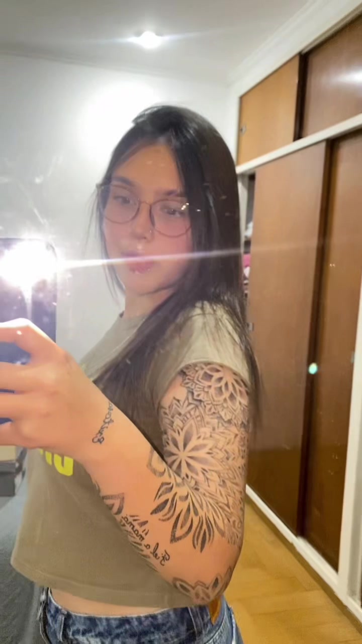 @_zairuchi