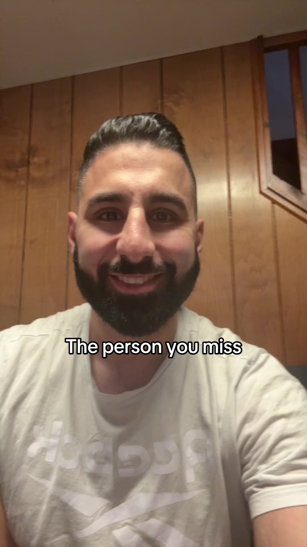 @Coach Ali