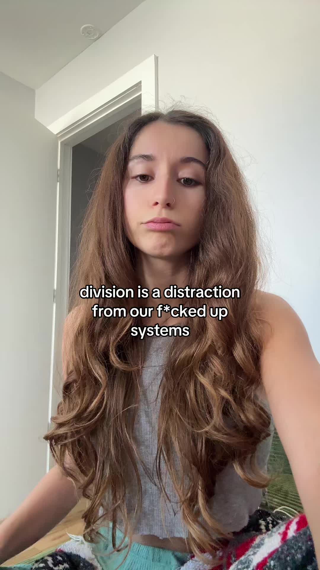 @mackenzie