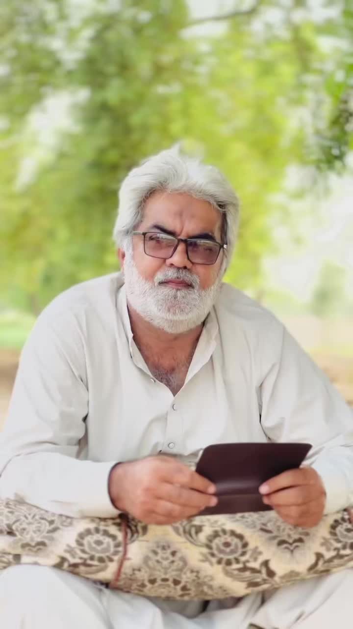 @Syed Imtiaz Hasni