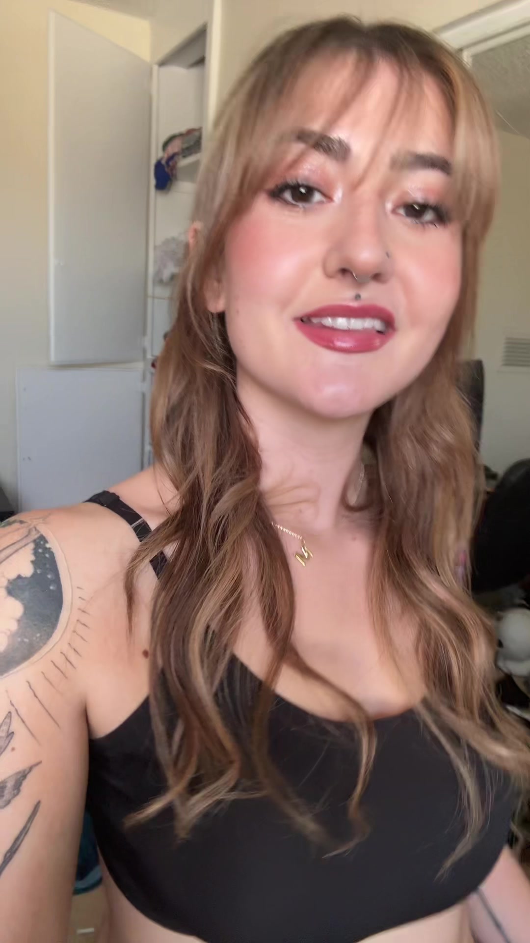 @sofiagraece