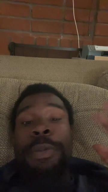 @justcuzzo