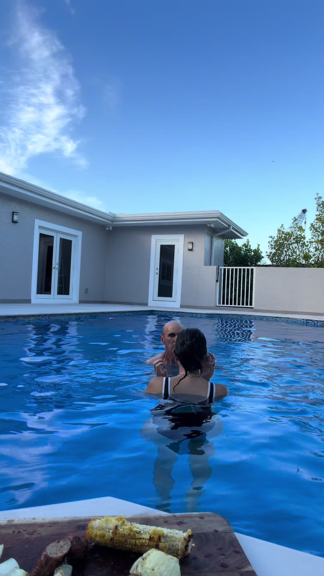 @Aniadys