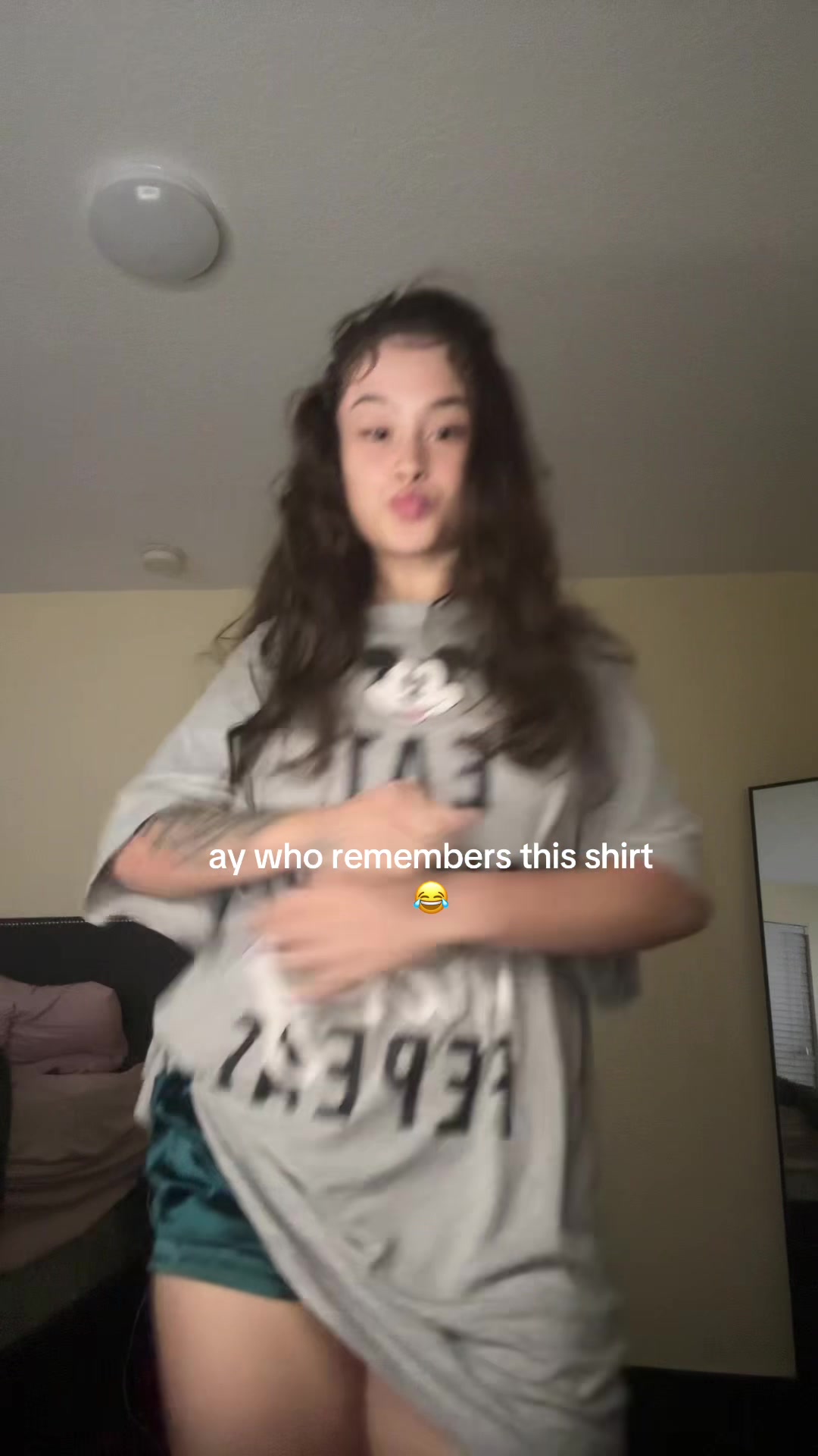 @chuchiiivibin