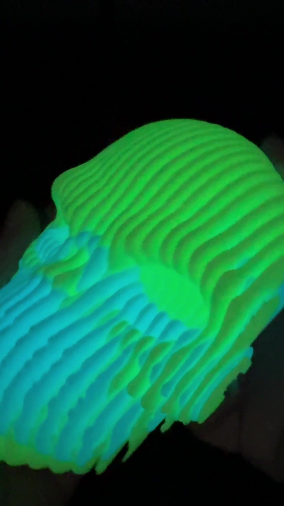 @FPJ3D printing
