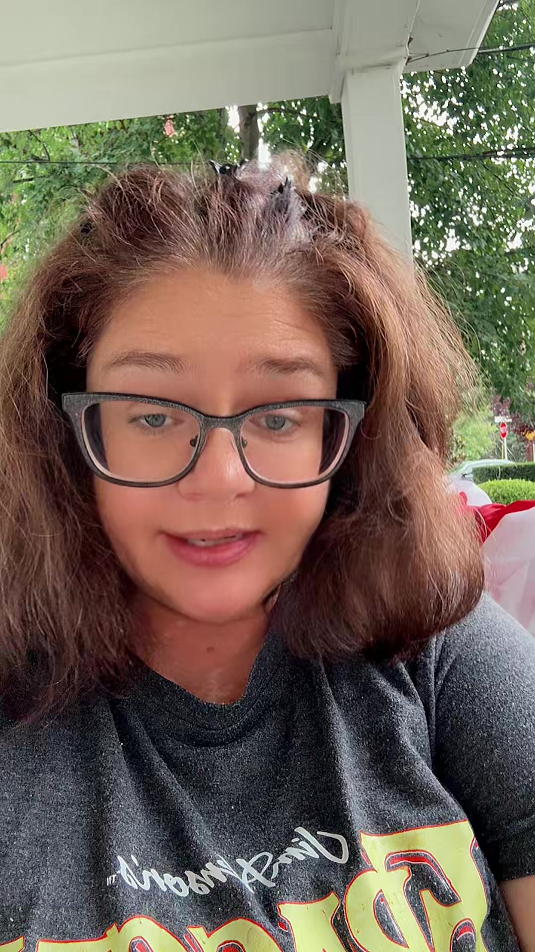 @Kimmy