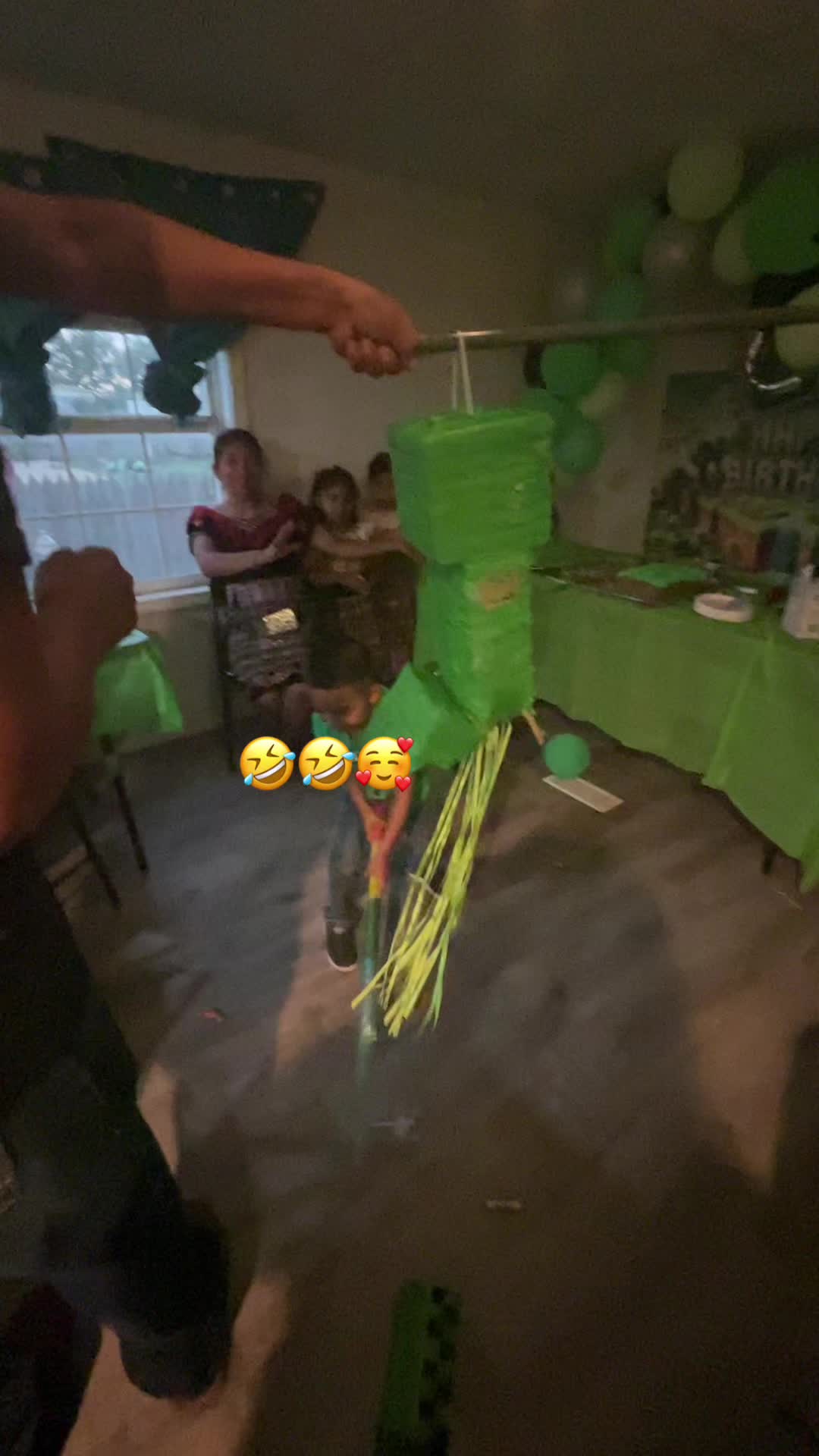 @Angela Ramos ❤️