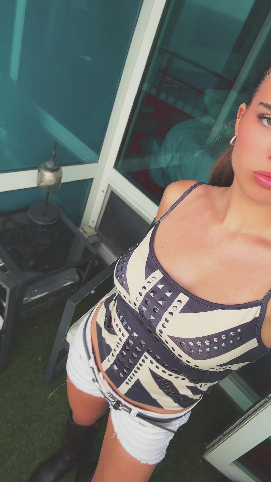 @maya