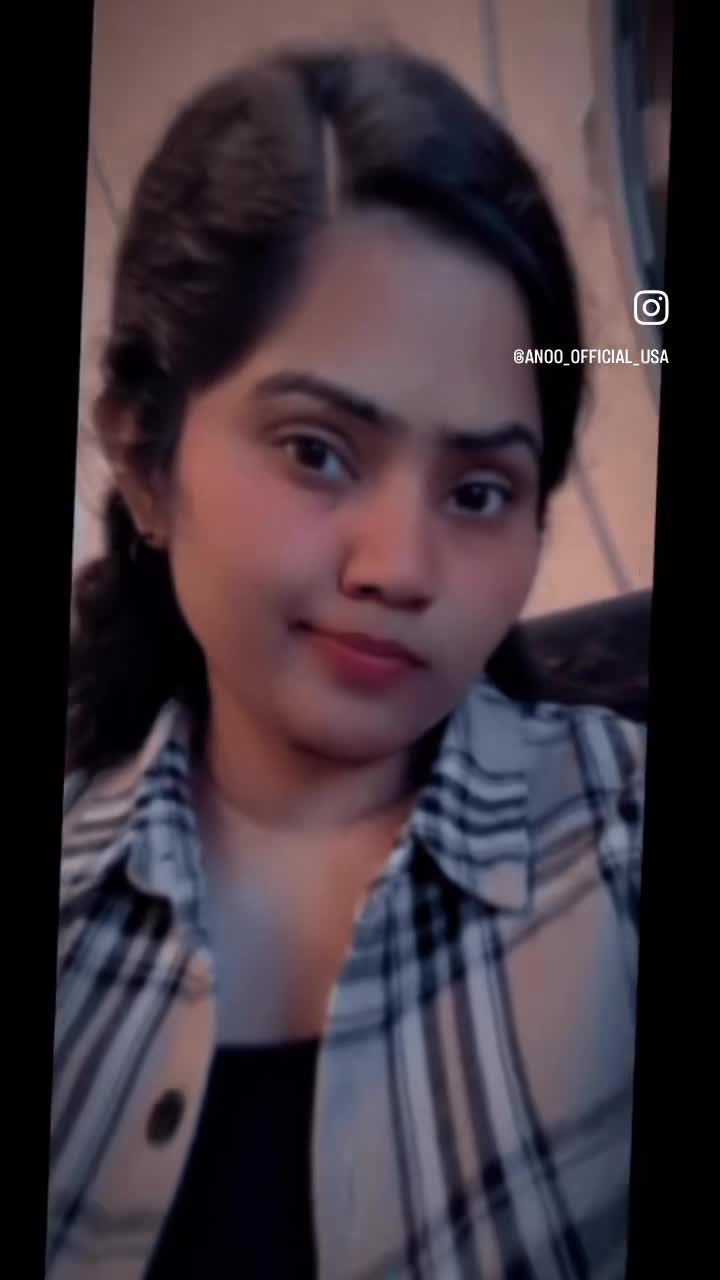 @కరీంనగర్ Bడ్డ❤️అమెరికాలో Aడ్డ
