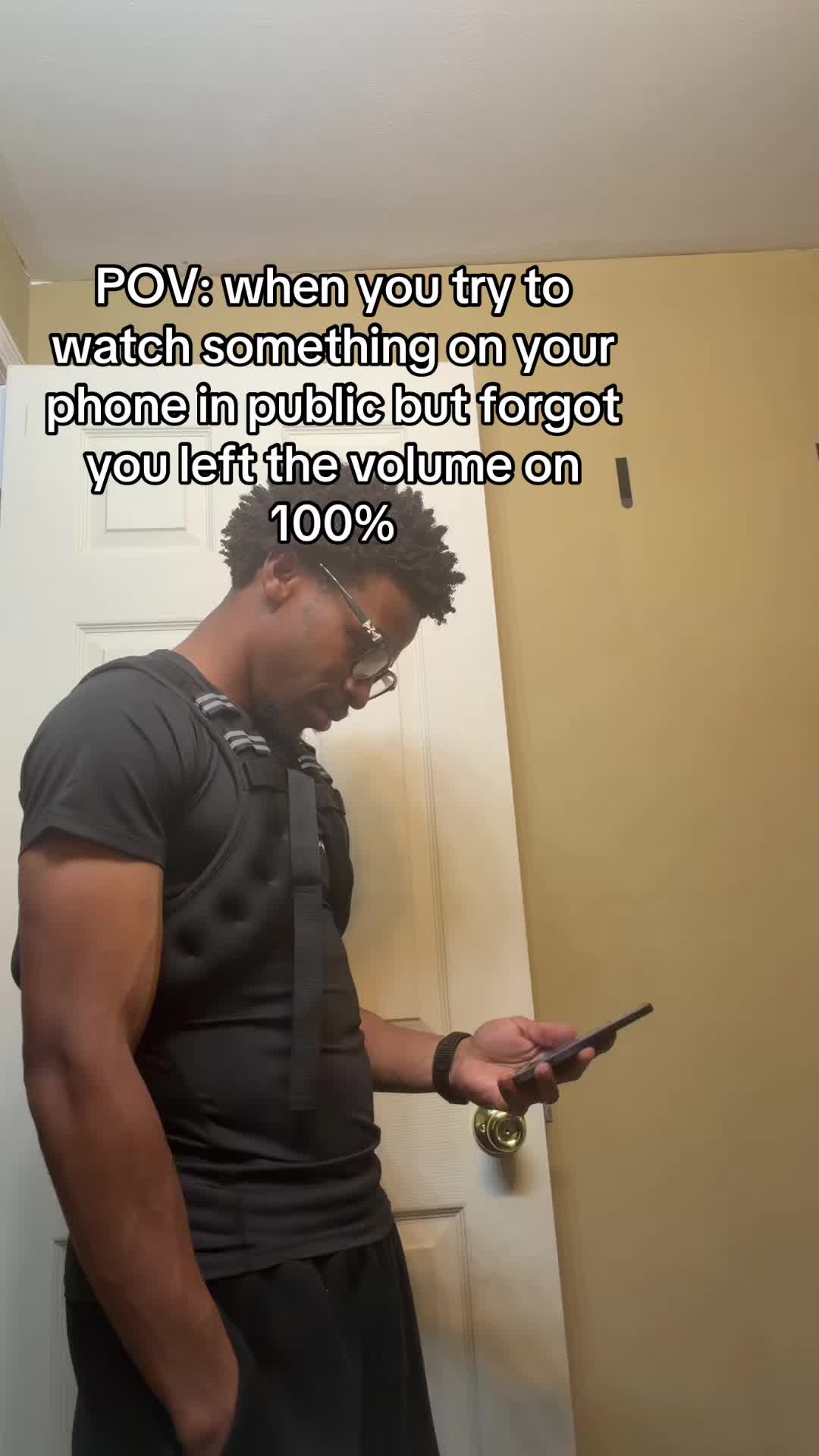 @Chrisss1x