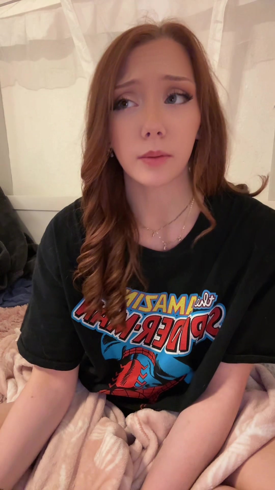 @Not_that_aaliyah002