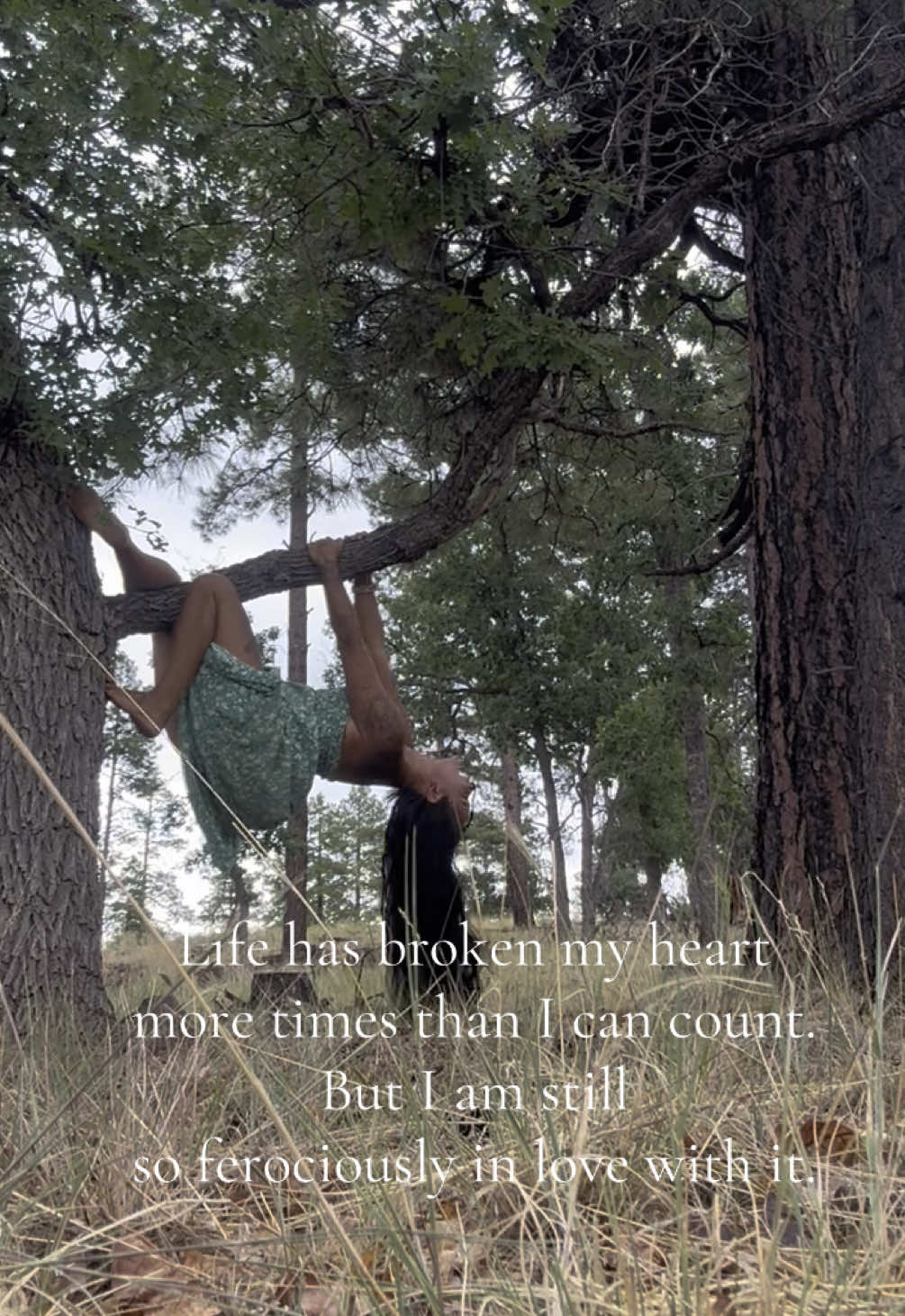 @Carli Anne Wolf