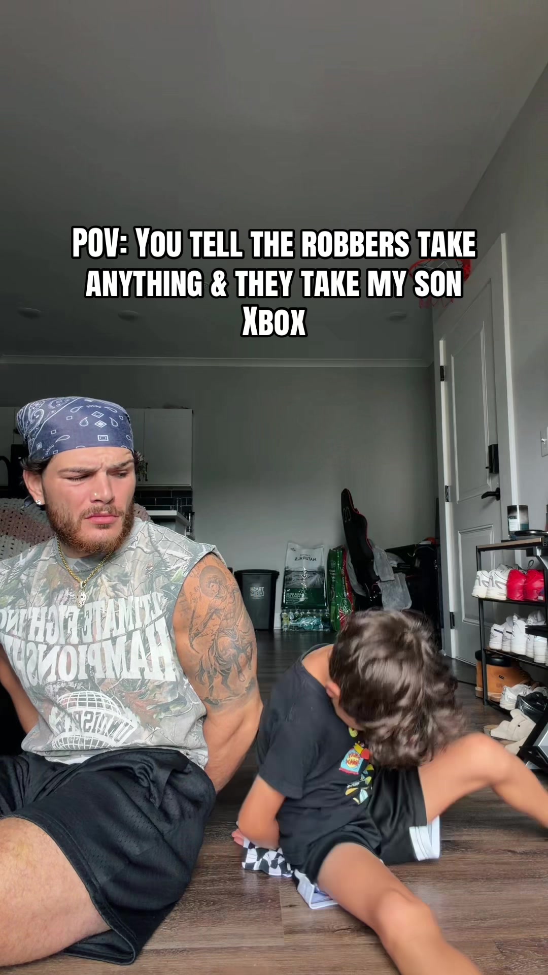 @vasquezboys12