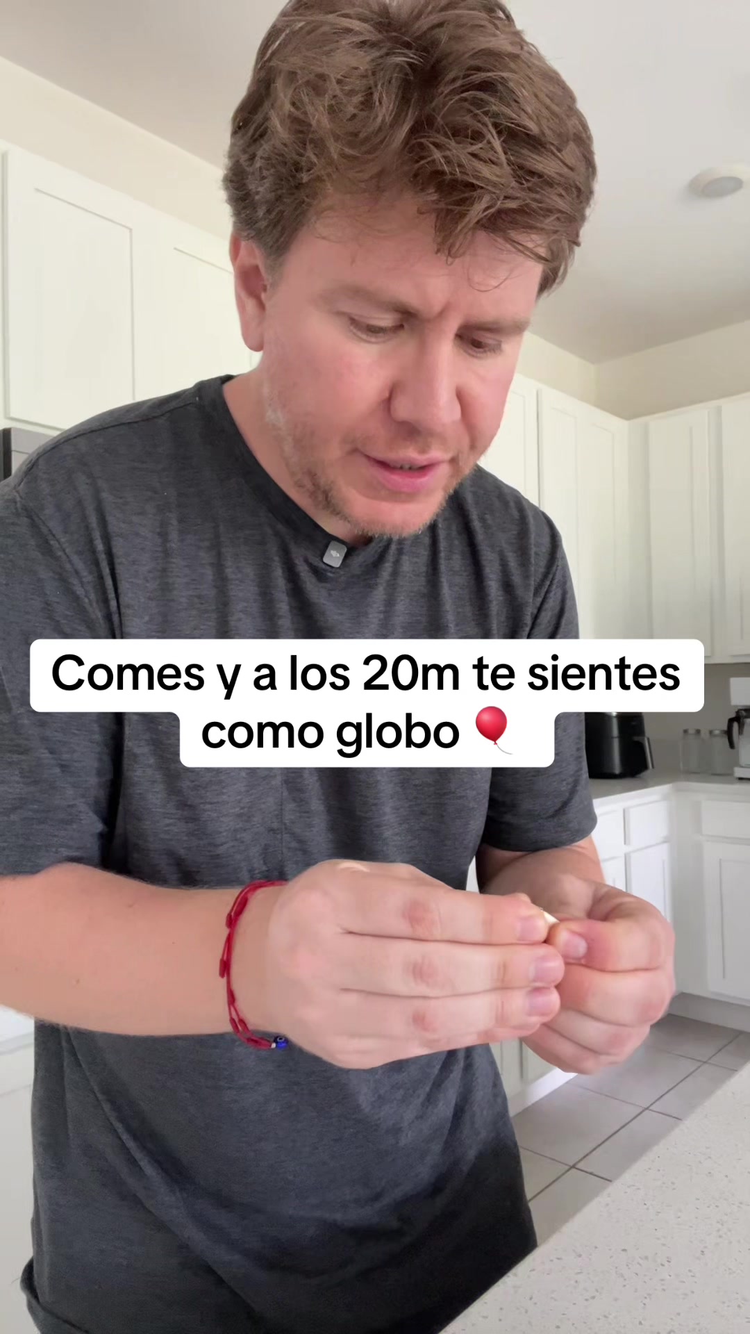 @Andre