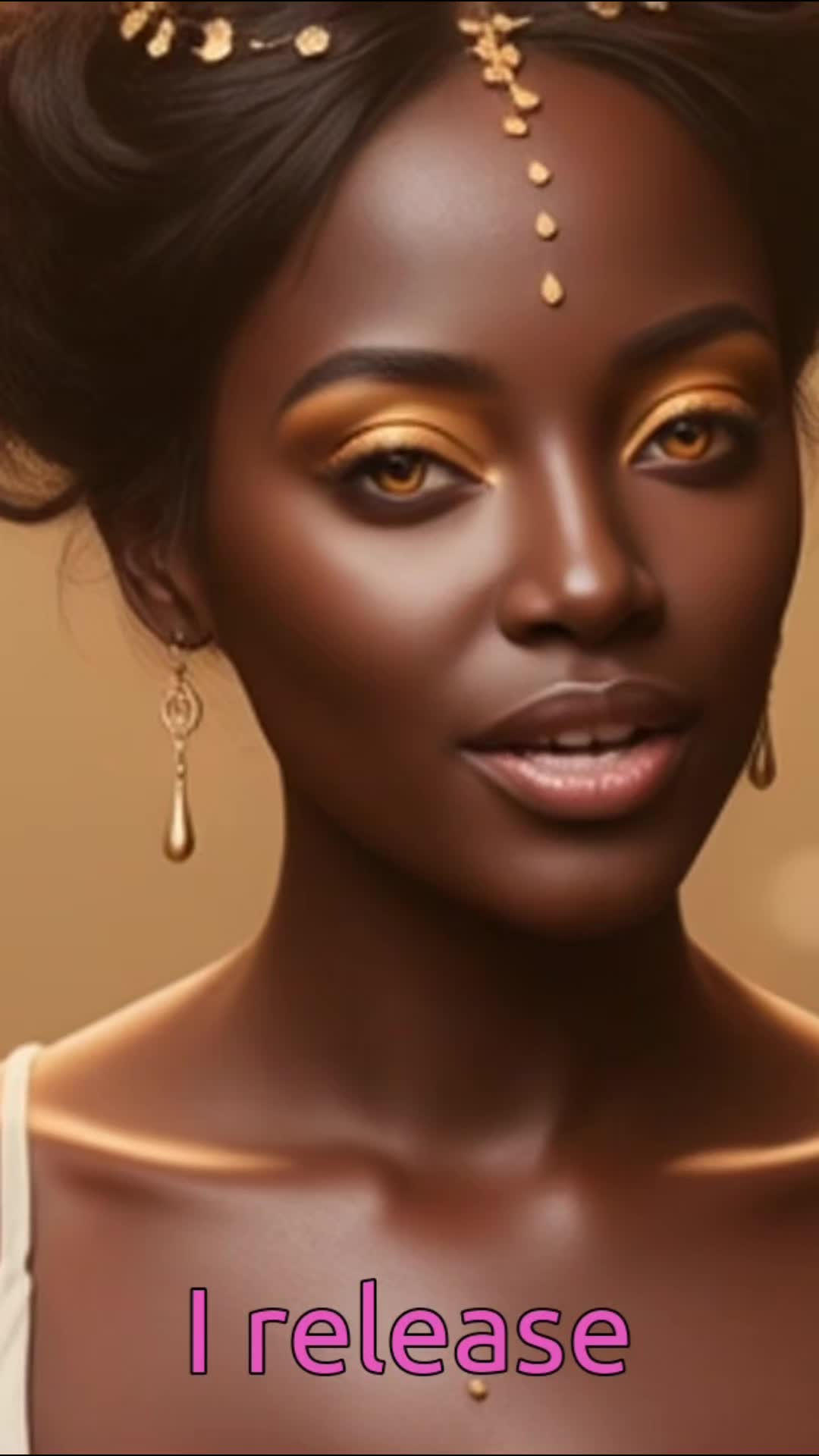 @BossyGlamour