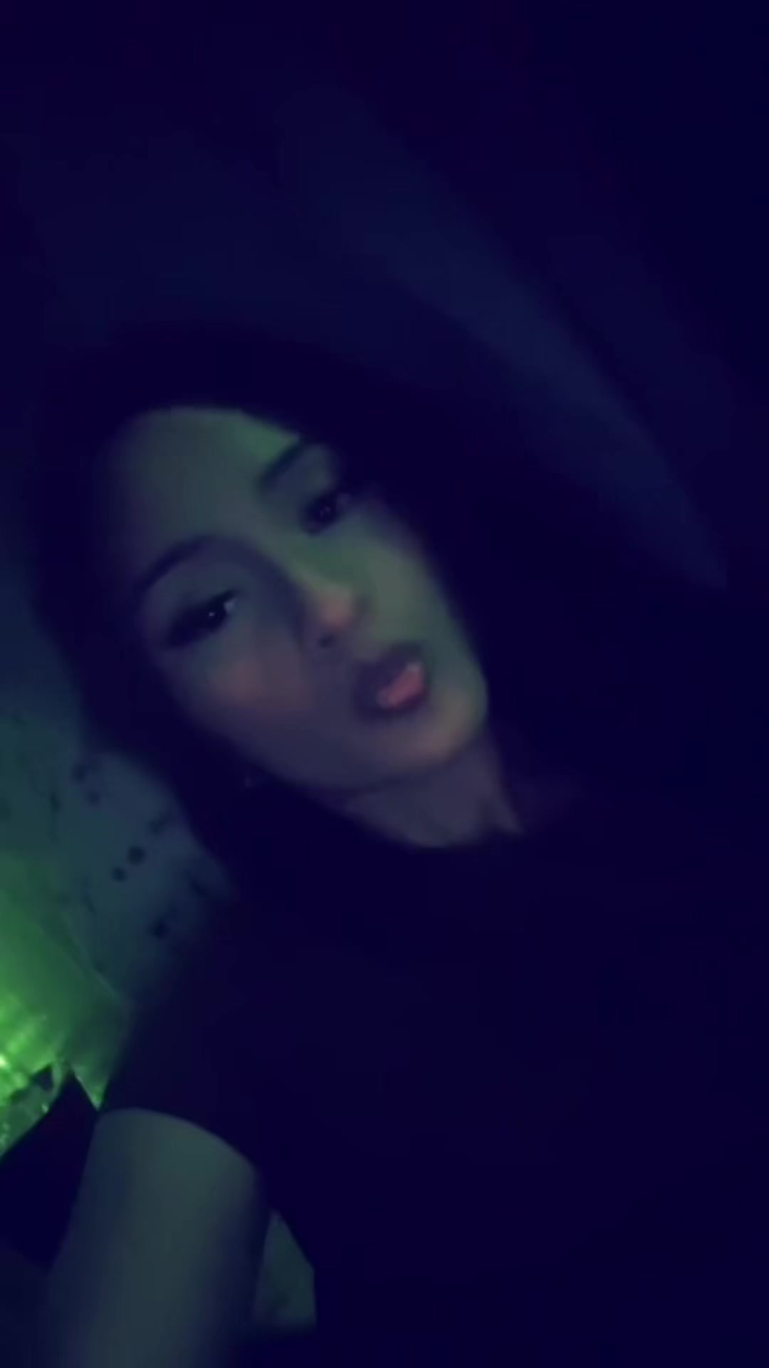 @𝒥ꨄ