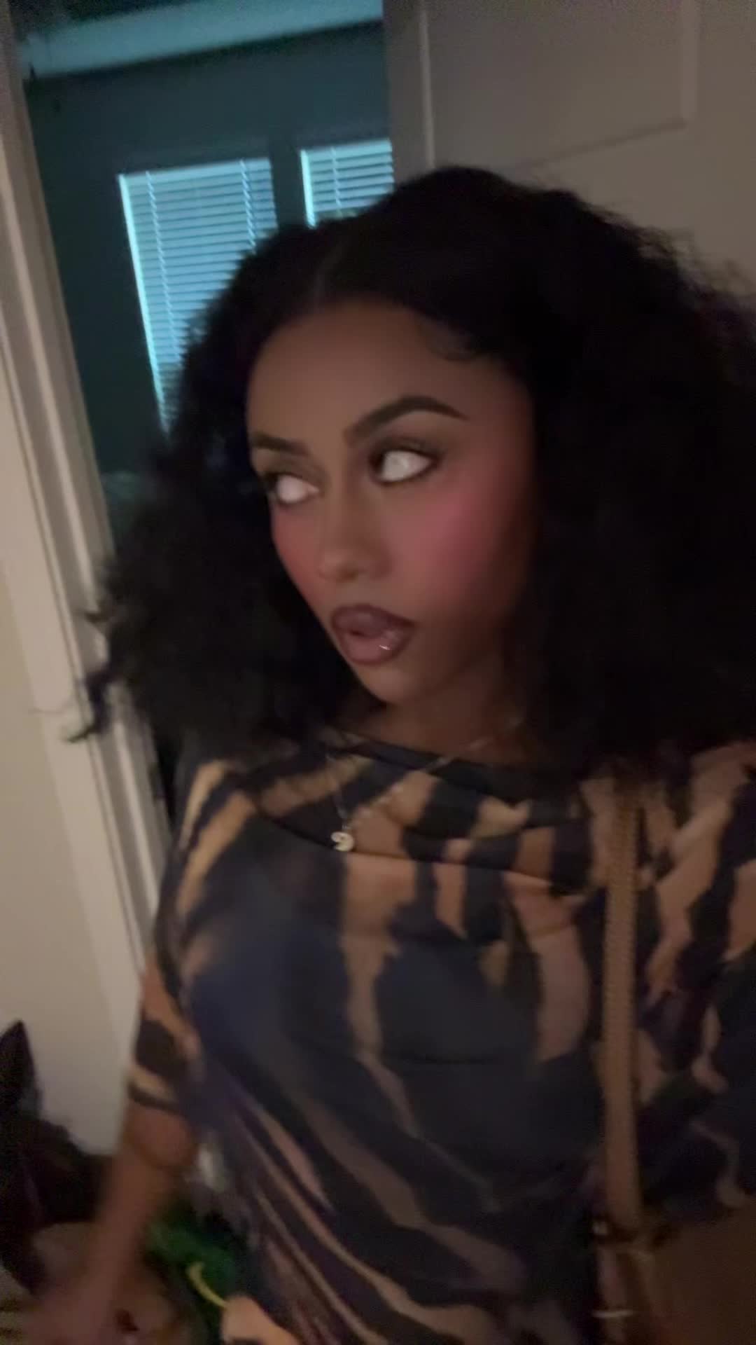 @CNyce