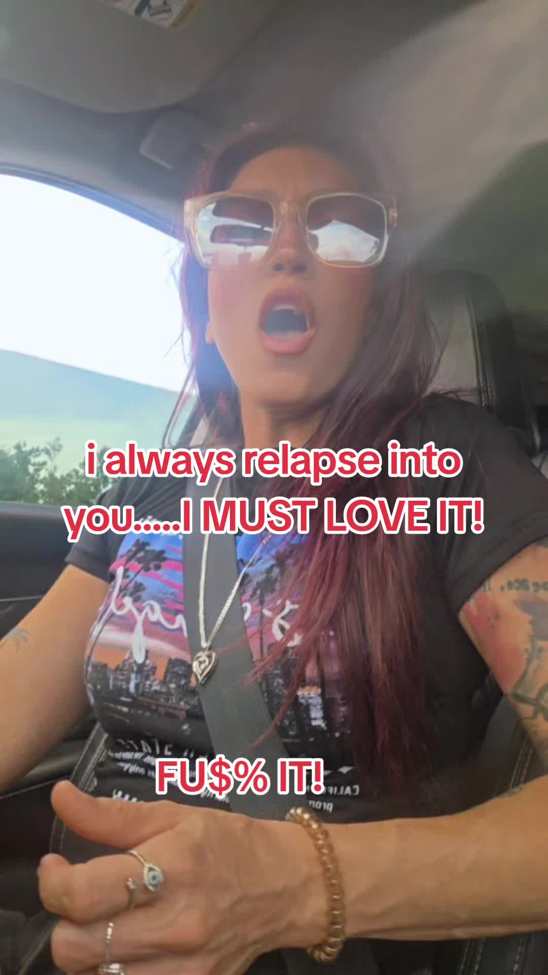 @Hippie