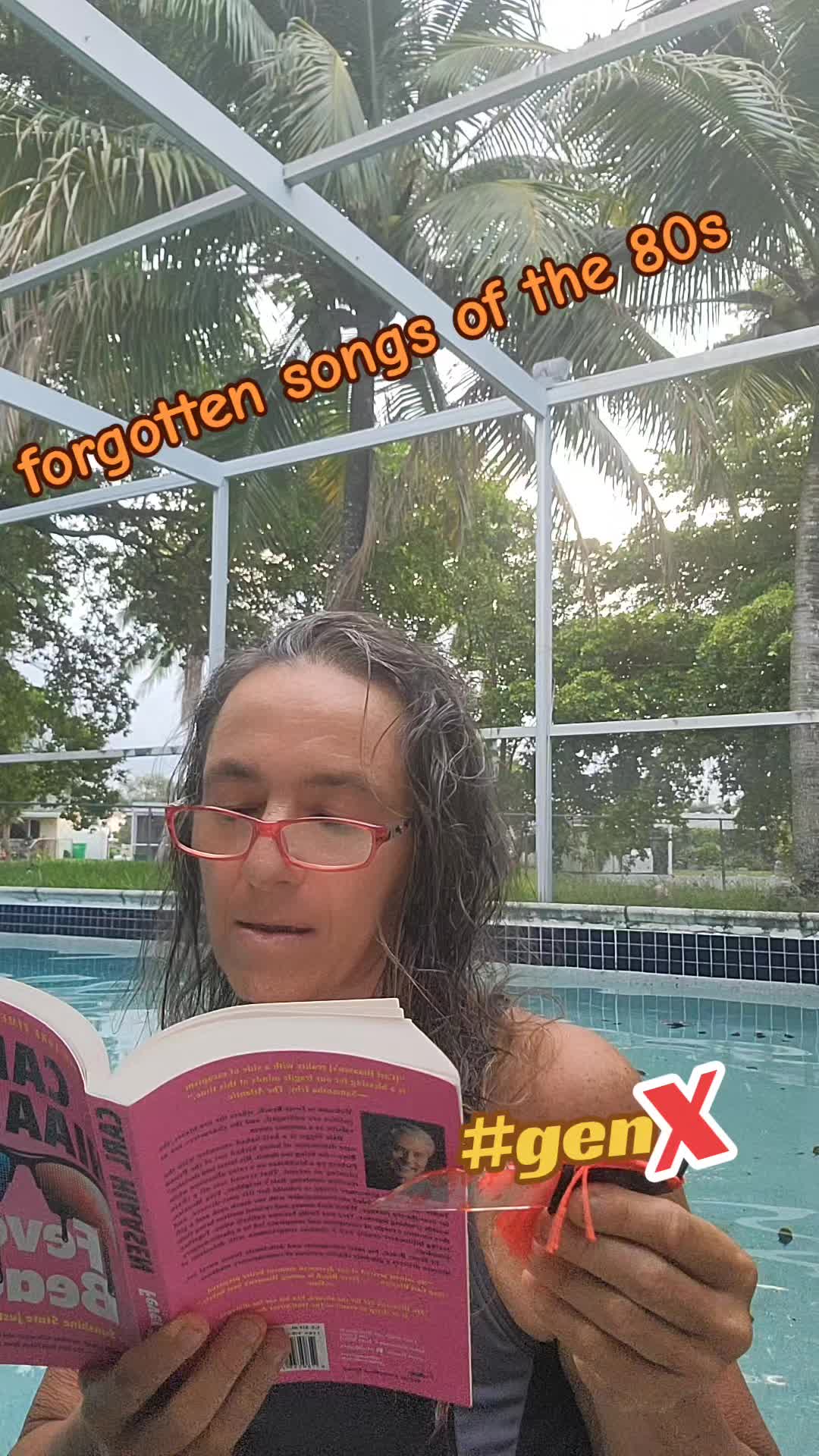 @Crazyfitnessservergirl