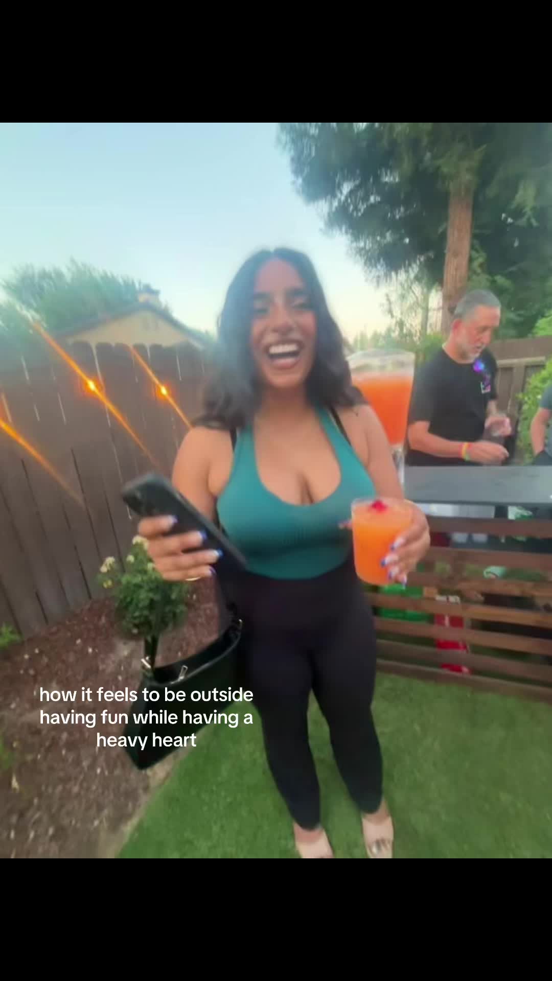 @ₐ ⏾