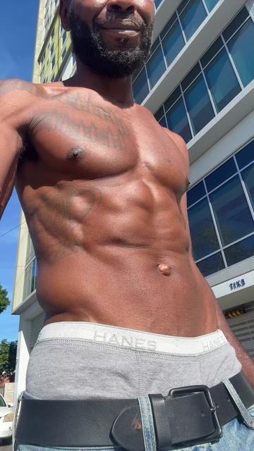 @Ra_MadeMan_sungod
