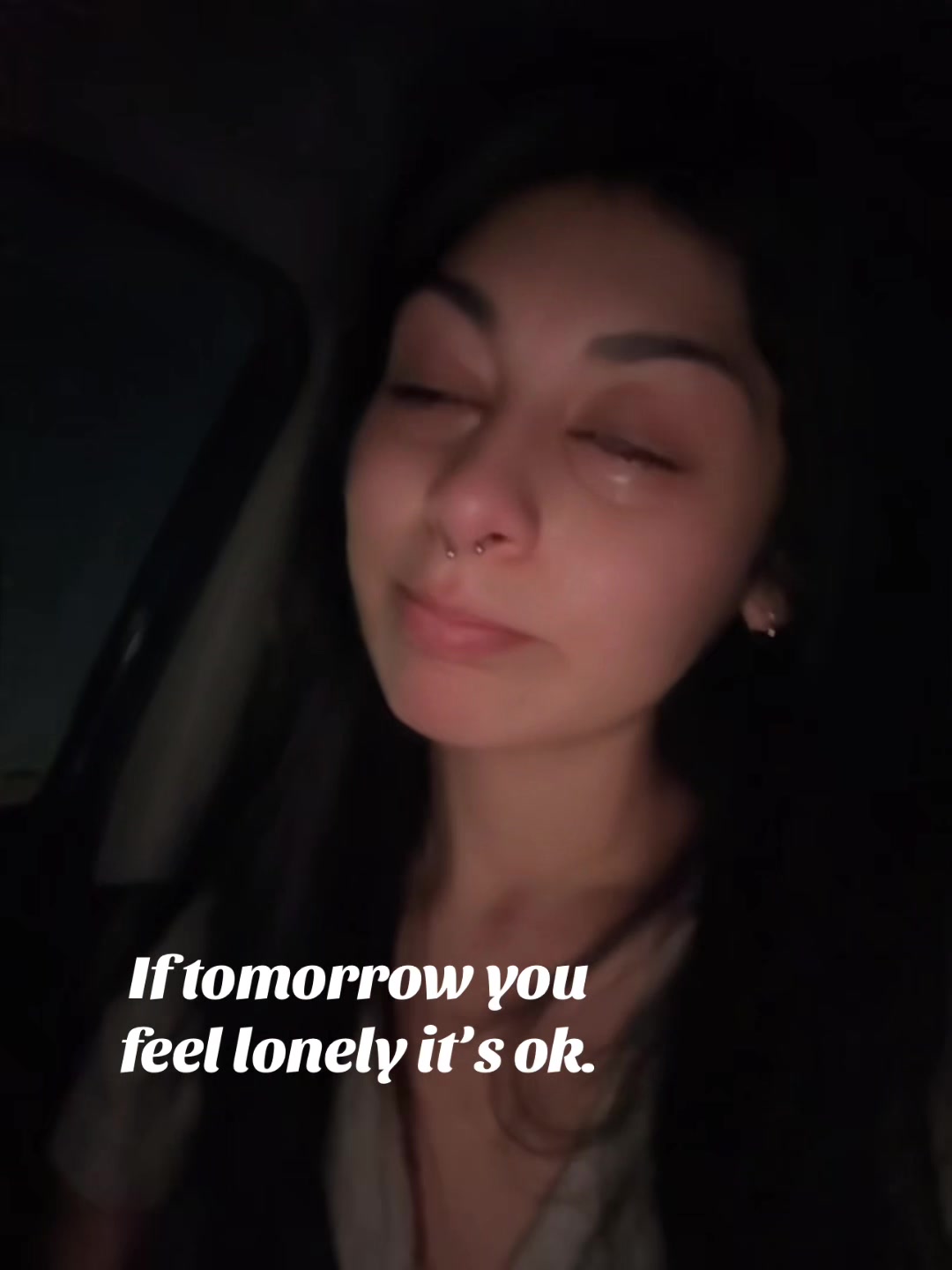 @Victoria González