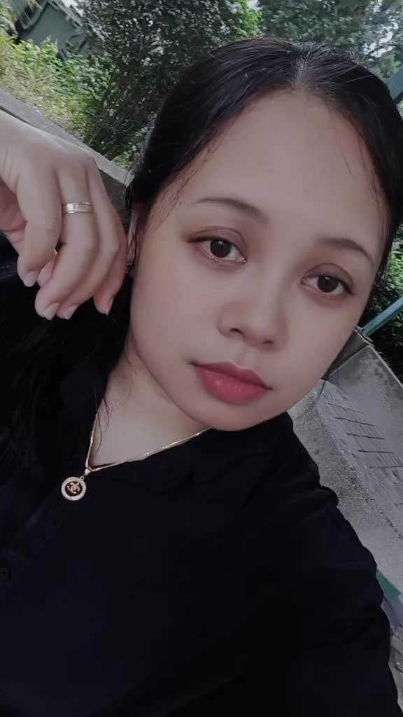 @irmasari123