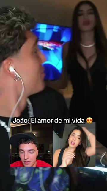 @Alejandra💚