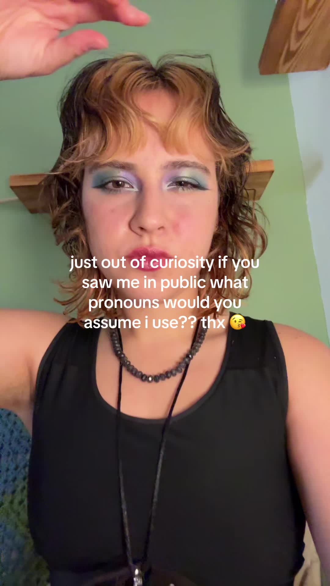 @🧚🏻