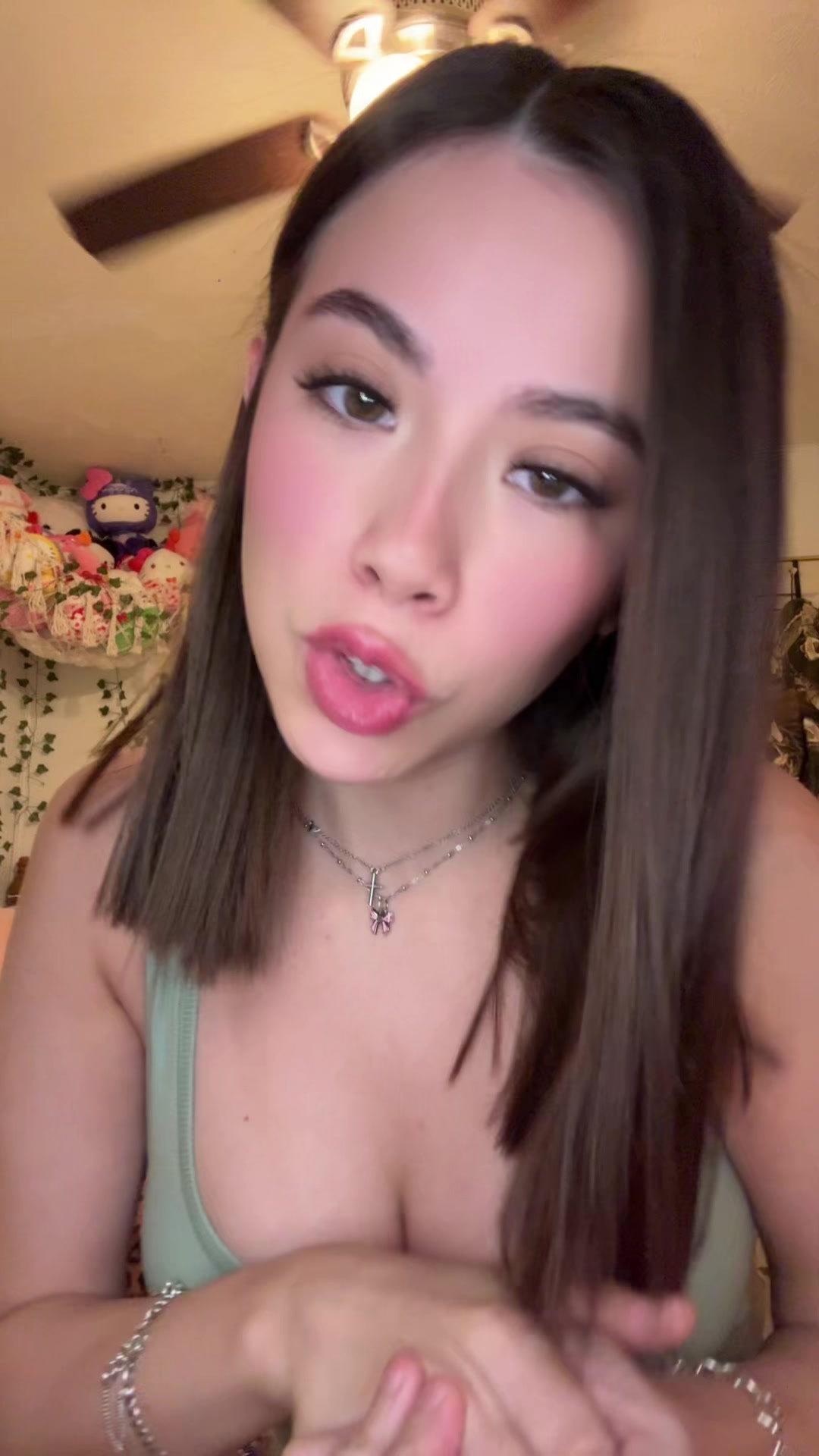 @๐น๐๐๐ ๐