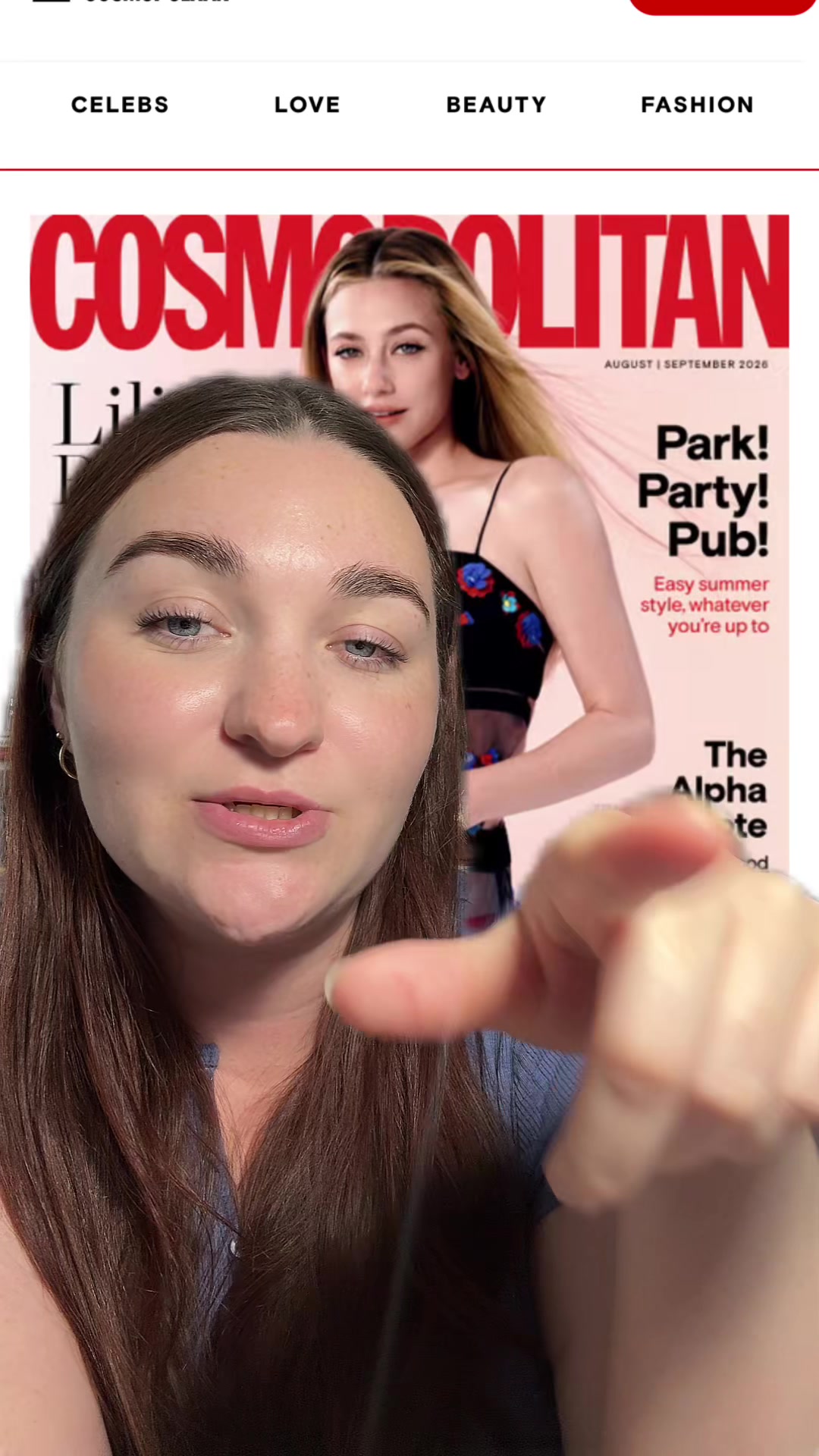 @Jenna
