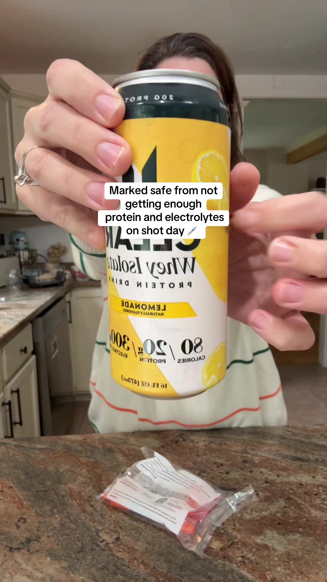 @noelle 🩵