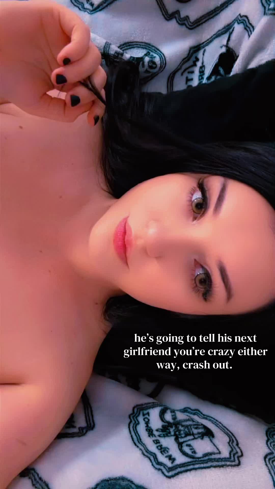 @simp4aerie