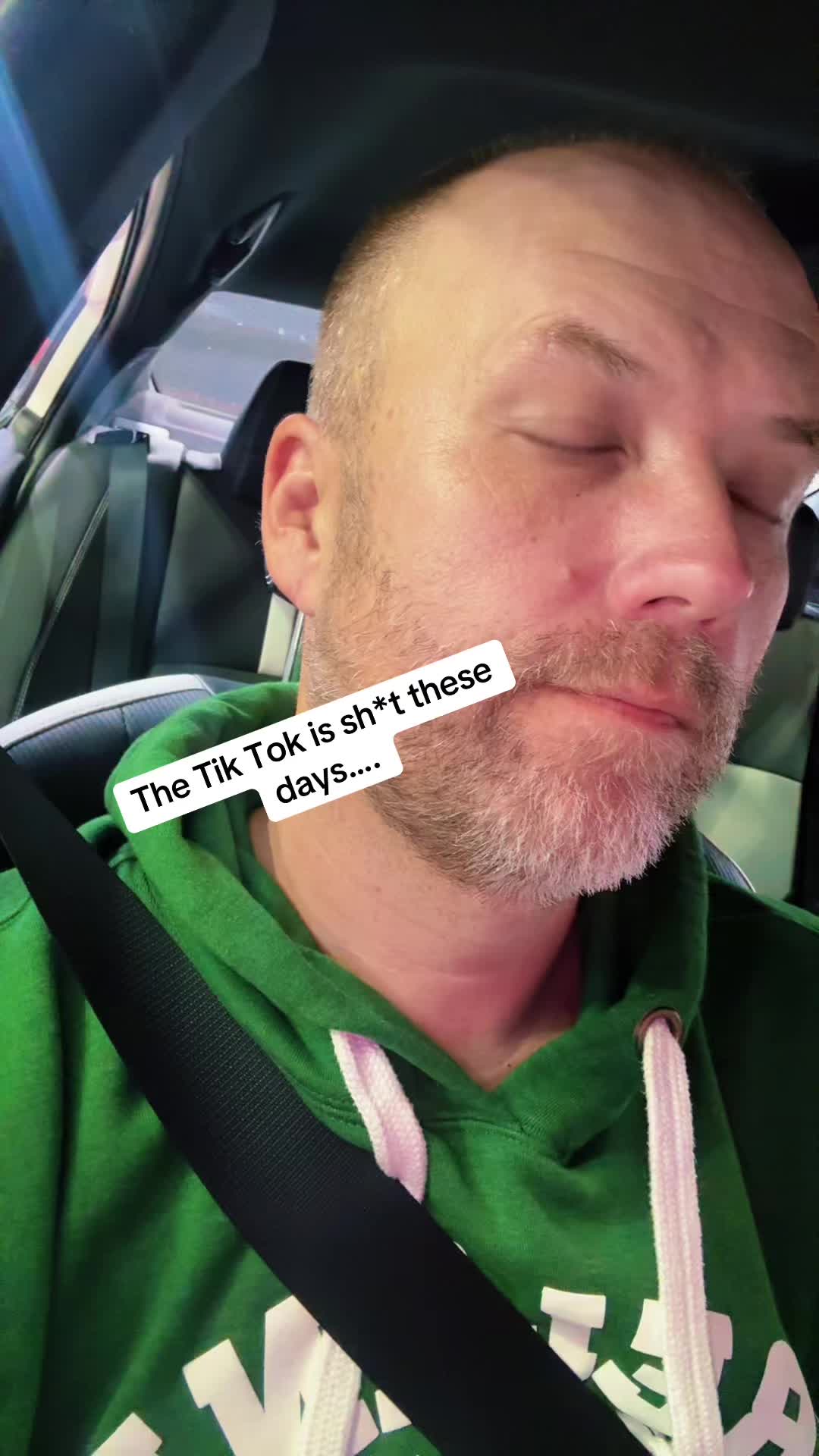 @Life By Michael