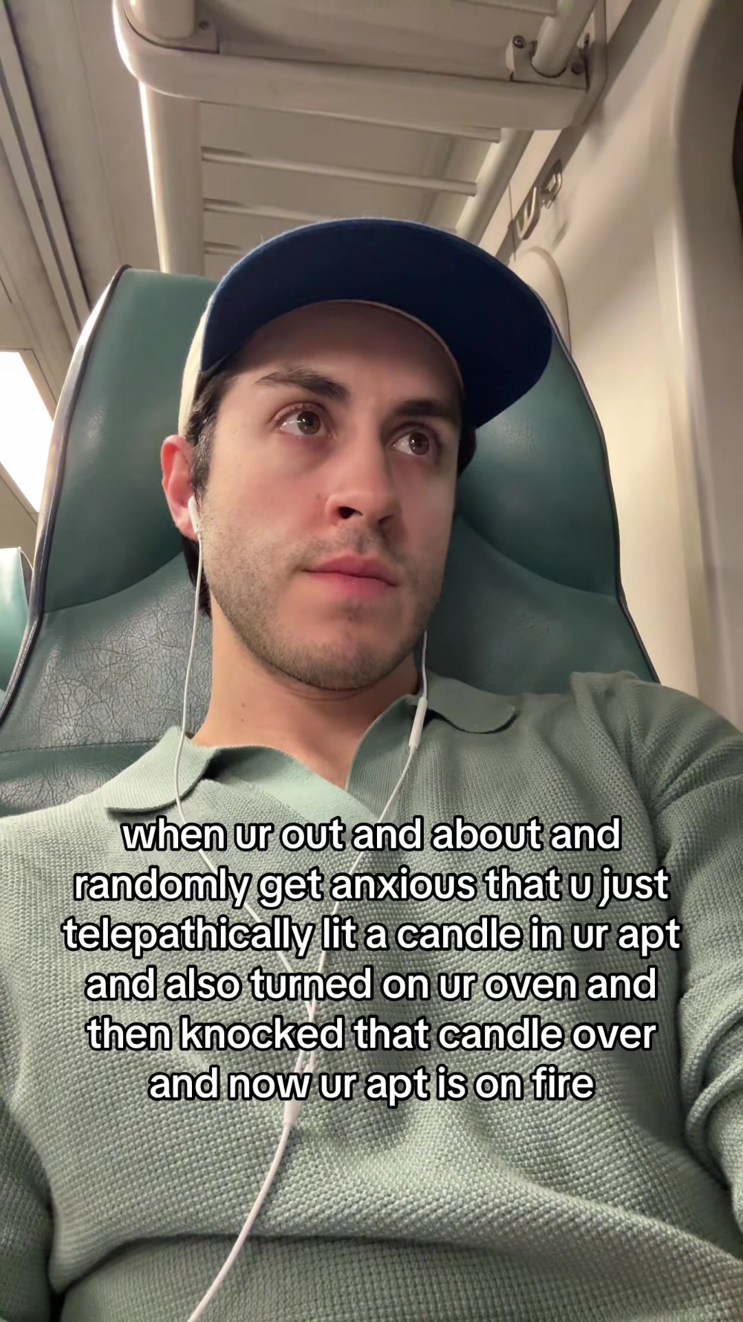 @Drew