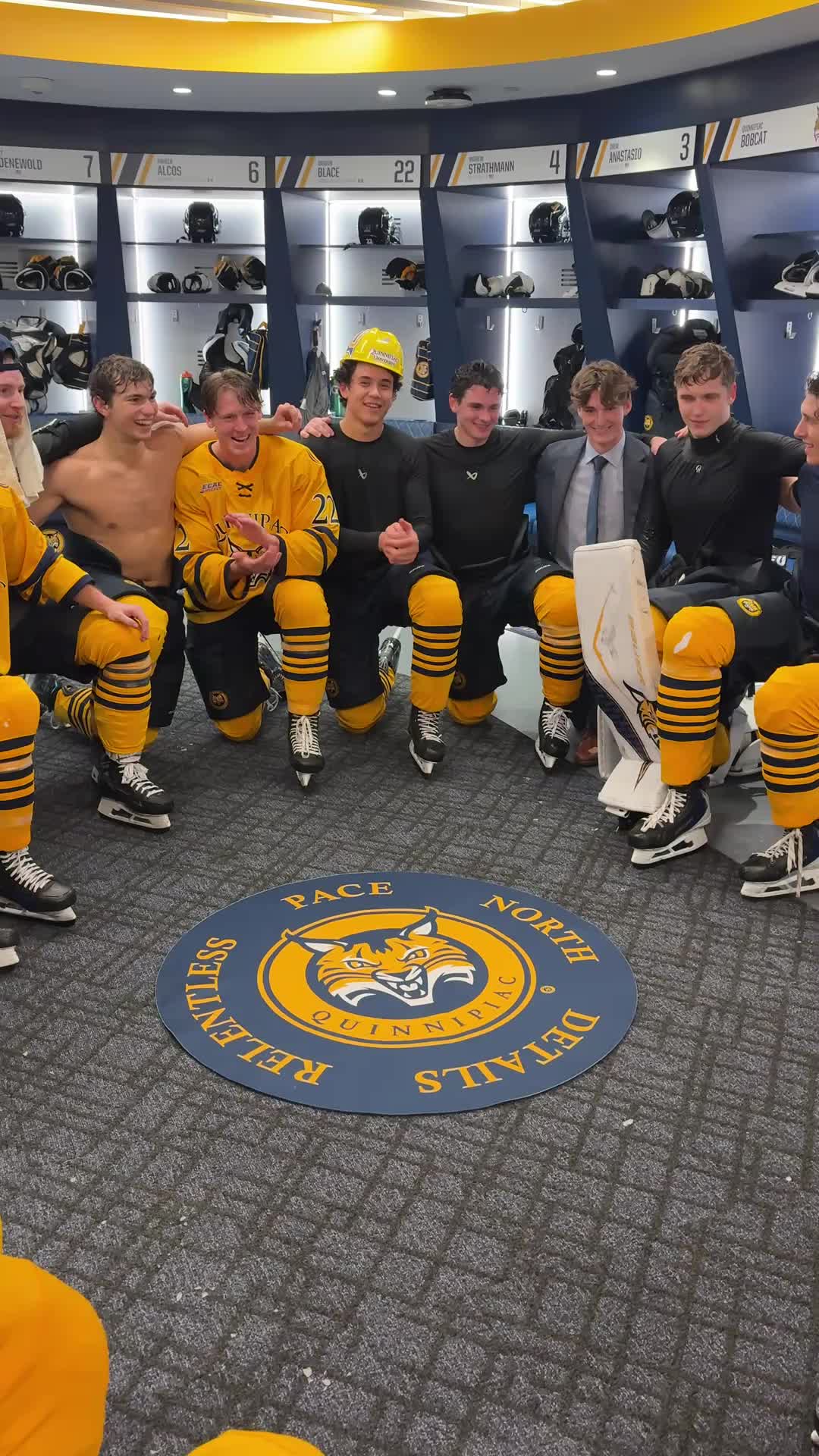 @QU_MIH