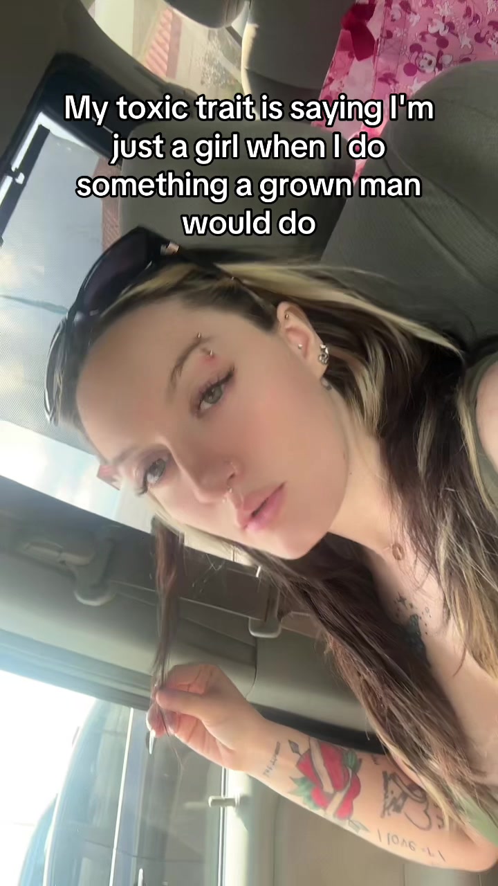 @S❤️