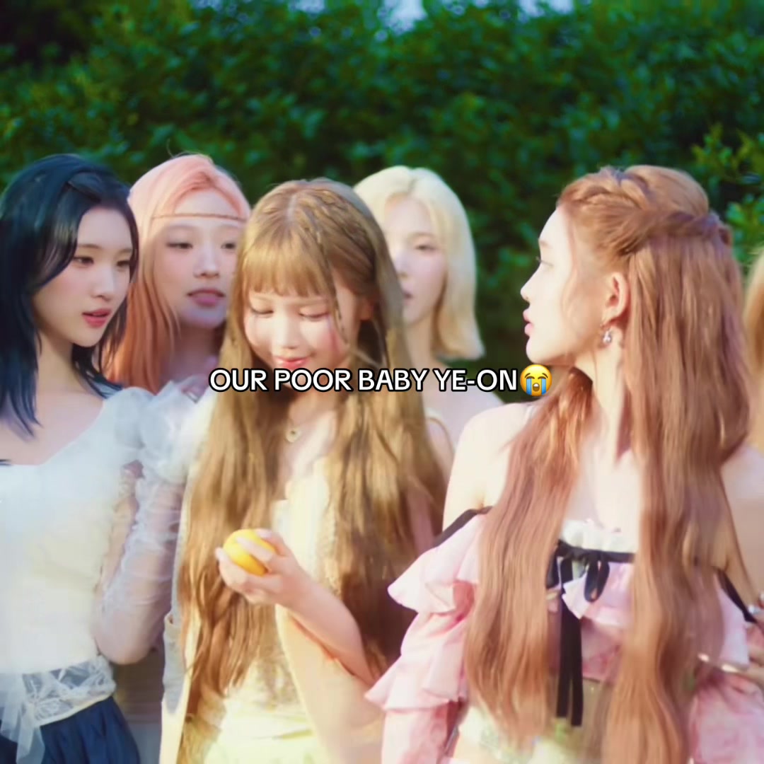 @⌗ 𝗃𝖺𝗒 tang 🍋 | H2H clips