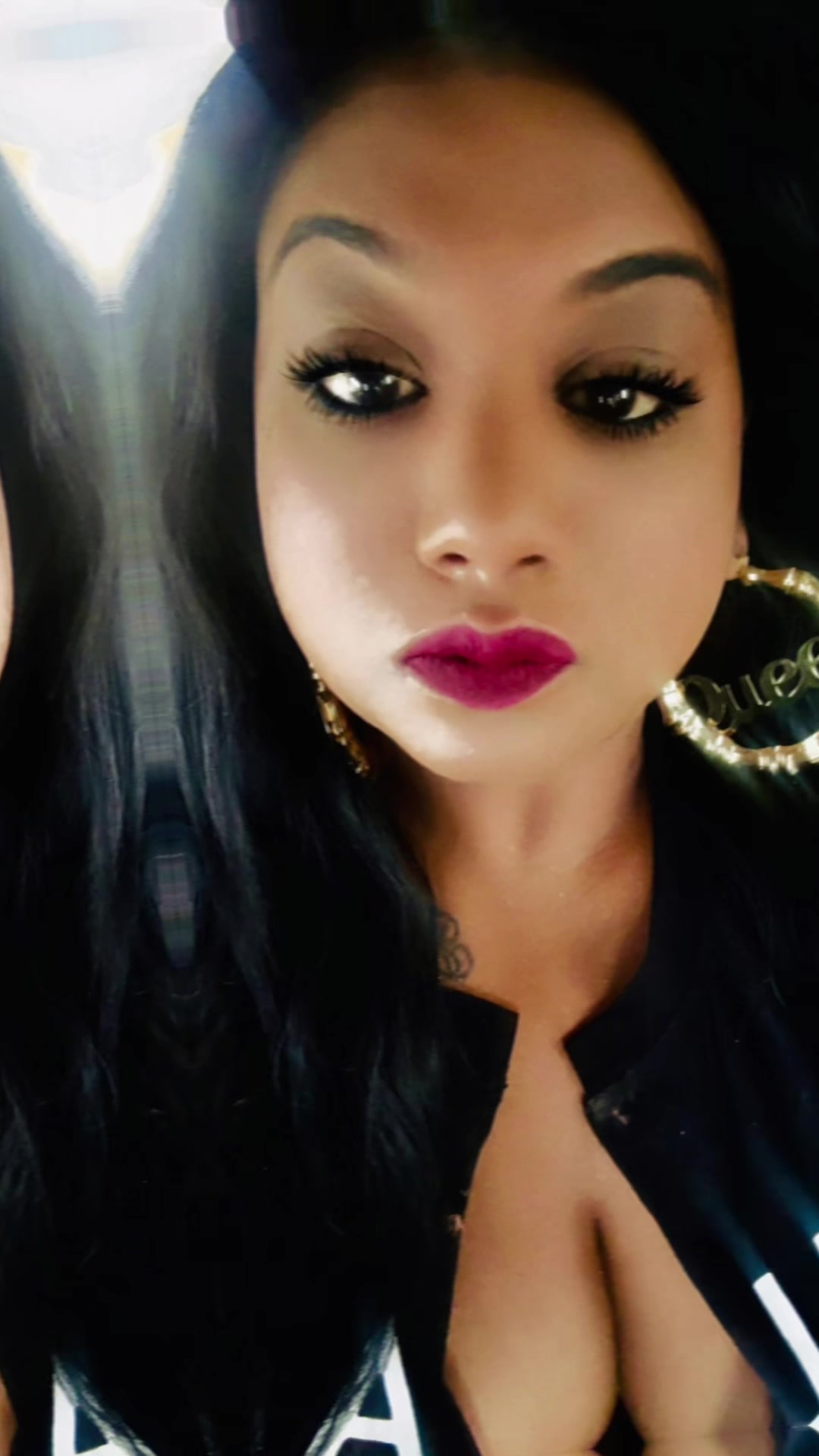 @Samantha Sukhram
