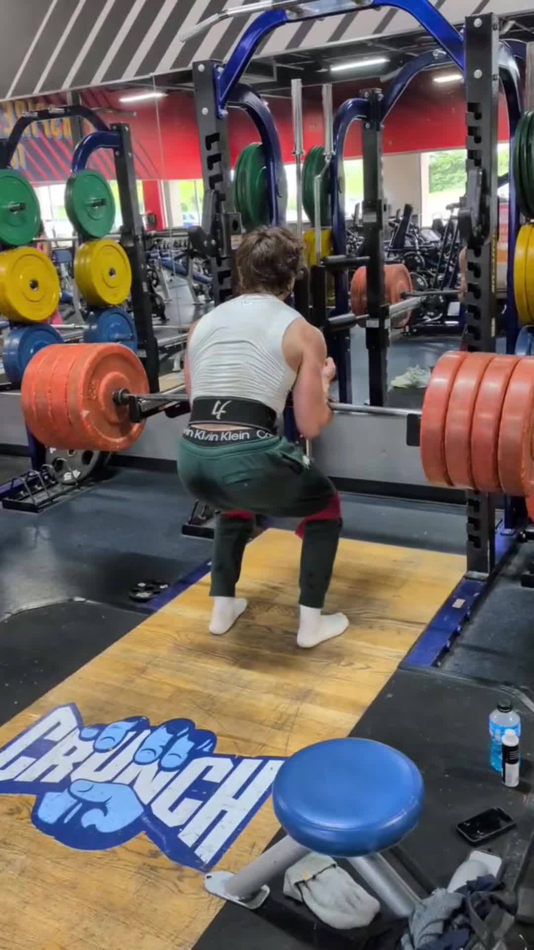 @KB