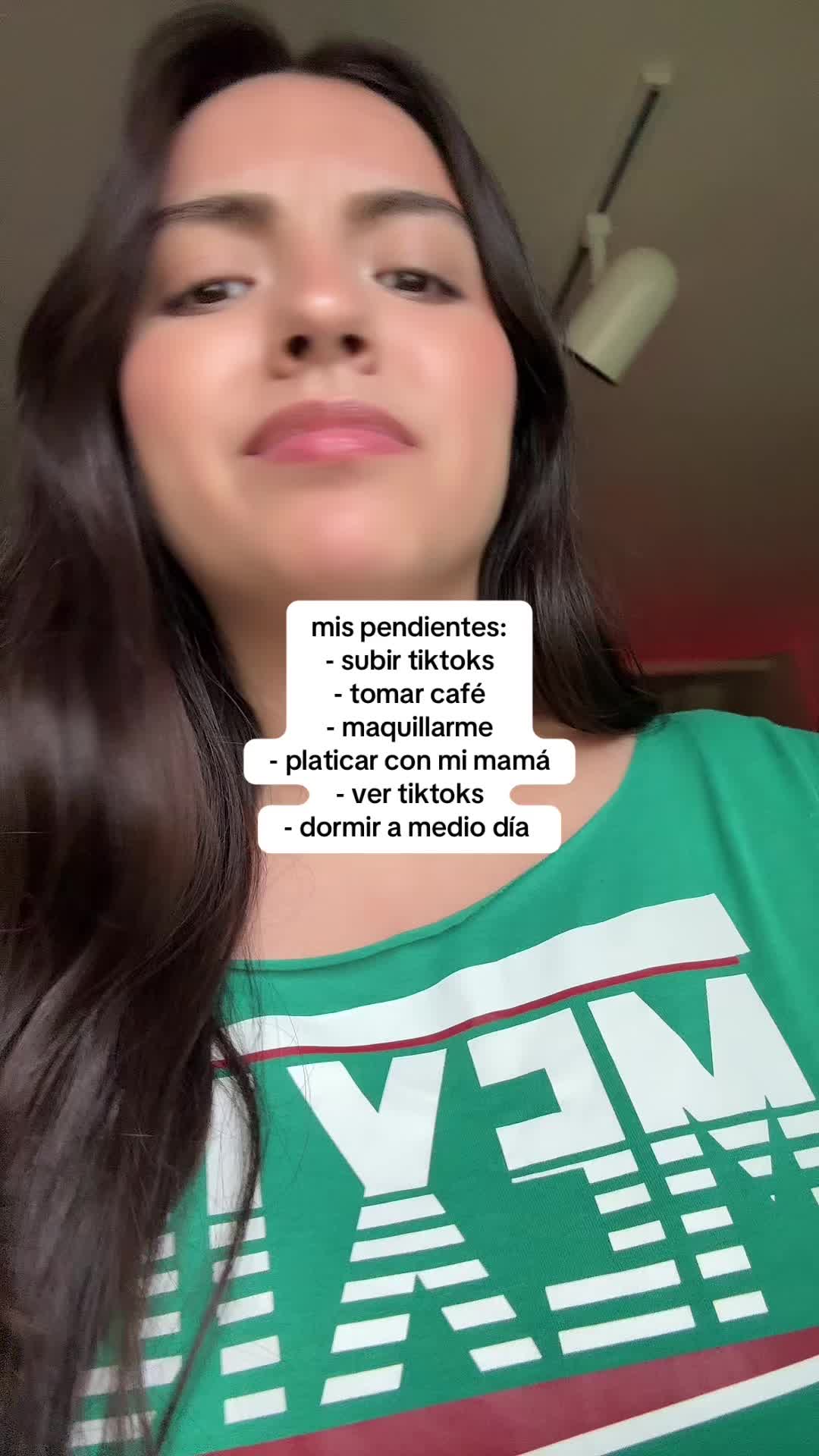 @reyna ❤️🔥