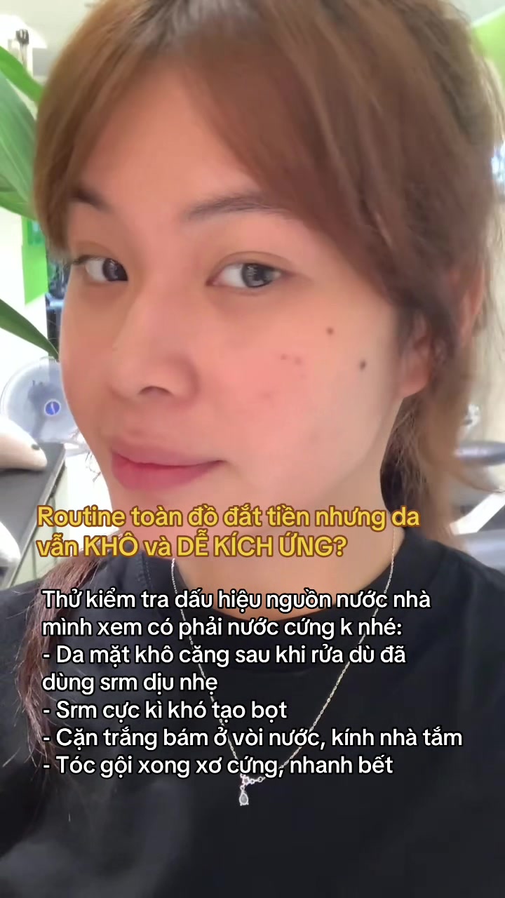 @nganonair