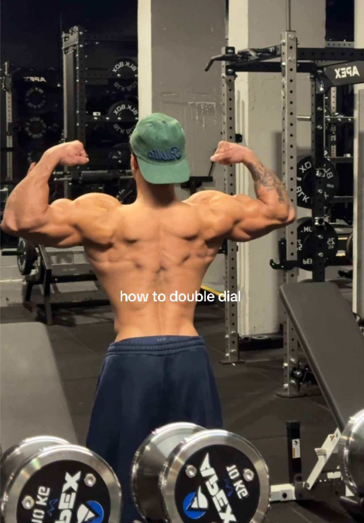 @m0dlife
