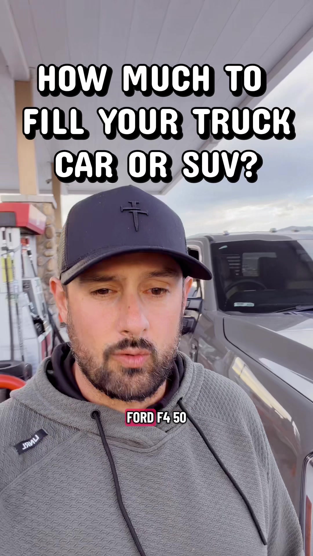 @coachty23