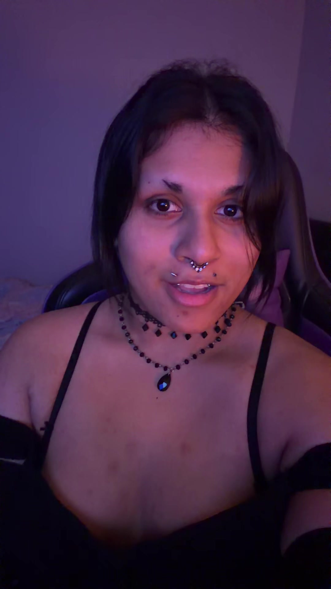 @Lorrayne