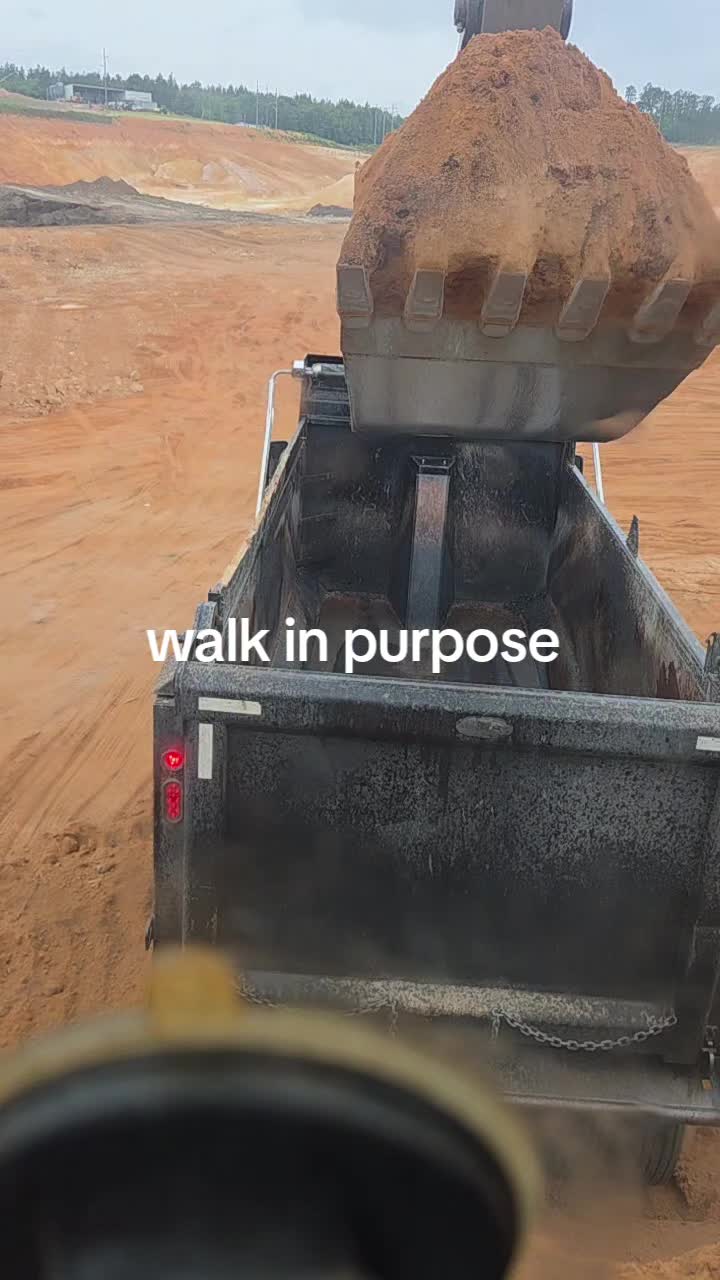@E Mack. ❌️